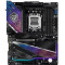 Материнская плата ASROCK X870 Nova WiFi