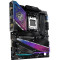 Материнская плата ASROCK X870 Nova WiFi