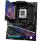 Материнская плата ASROCK X870 Nova WiFi
