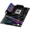 Материнская плата ASROCK X870 Nova WiFi