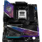 Материнская плата ASROCK X870 Nova WiFi
