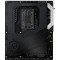 Материнская плата ASROCK X870 Nova WiFi