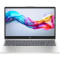 Ноутбук HP 15-fd0195ua Diamond White (CS8M0EA)
