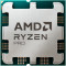 Процесор AMD Ryzen 5 PRO 8500G 3.5GHz AM5 MPK (100-100001183MPK)