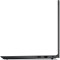 Ноутбук LENOVO V15 G4 AMN Business Black (82YU016PRA)