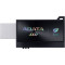 Портативний SSD диск ADATA SC730 1TB USB3.2 Gen2 (SC730-1T-CACTI)