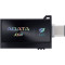 Портативний SSD диск ADATA SC730 1TB USB3.2 Gen2 (SC730-1T-CACTI)