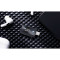 Портативний SSD диск ADATA SC730 1TB USB3.2 Gen2 (SC730-1T-CACTI)
