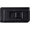 Портативний SSD диск ADATA SC735 1TB USB3.2 Gen2 Gray (SC735-1000G-CCBK/GY)