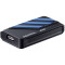 Портативний SSD диск ADATA SC735 2TB USB3.2 Gen2 Blue (SC735-2000G-CCBK/BU)