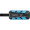 Портативний SSD диск ADATA SC740 500GB USB3.2 Gen2 Blue (SC740-500G-CBU)