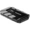 Портативний SSD диск ADATA SD820 1TB USB3.2 Gen2x2 Gray (SD820-1000G-CGY)