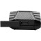 Портативний SSD диск ADATA SD820 1TB USB3.2 Gen2x2 Gray (SD820-1000G-CGY)