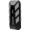 Портативний SSD диск ADATA SD820 2TB USB3.2 Gen2x2 Gray (SD820-2000G-CGY)