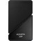 Портативный SSD диск ADATA SE920 2TB USB4 (SE920-2TCBK)