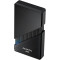Портативный SSD диск ADATA SE920 2TB USB4 (SE920-2TCBK)