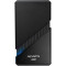 Портативний SSD диск ADATA SE920 4TB USB4 (SE920-4TCBK)