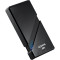 Портативний SSD диск ADATA SE920 4TB USB4 (SE920-4TCBK)
