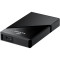 Портативний SSD диск ADATA SE920 4TB USB4 (SE920-4TCBK)