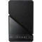 Портативний SSD диск ADATA SE920 4TB USB4 (SE920-4TCBK)