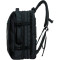 Рюкзак ACER Predator Robust (GP.BAG11.082)