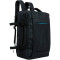 Рюкзак ACER Predator Robust (GP.BAG11.082)