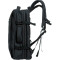 Рюкзак ACER Predator Robust (GP.BAG11.082)