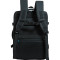 Рюкзак ACER Predator Robust (GP.BAG11.082)