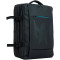 Рюкзак ACER Predator Robust (GP.BAG11.082)