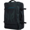 Рюкзак ACER Predator Robust (GP.BAG11.082)