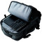 Рюкзак ACER Predator Robust (GP.BAG11.082)