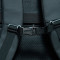 Рюкзак ACER Predator Robust (GP.BAG11.082)