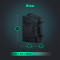 Рюкзак ACER Predator Robust (GP.BAG11.082)