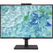 Монітор 23.8" ACER Vero B248YGbemiqprcuzx (UM.QB8EE.G01)