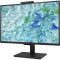 Монітор 23.8" ACER Vero B248YGbemiqprcuzx (UM.QB8EE.G01)