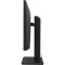 Монітор 23.8" ACER Vero B248YGbemiqprcuzx (UM.QB8EE.G01)