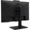 Монітор 23.8" ACER Vero B248YGbemiqprcuzx (UM.QB8EE.G01)