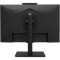 Монітор 23.8" ACER Vero B248YGbemiqprcuzx (UM.QB8EE.G01)
