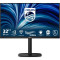 Монитор 31.5" PHILIPS 32B2N3500/00