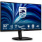 Монитор 31.5" PHILIPS 32B2N3500/00