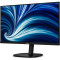 Монитор 31.5" PHILIPS 32B2N3500/00