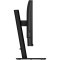 Монитор 31.5" PHILIPS 32B2N3500/00