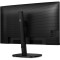 Монитор 31.5" PHILIPS 32B2N3500/00