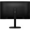Монитор 31.5" PHILIPS 32B2N3500/00