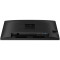 Монитор 31.5" PHILIPS 32B2N3500/00