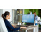 Монитор 31.5" PHILIPS 32B2N3500/00