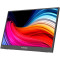 Портативний монітор 15.6" VERBATIM Portable Monitor Light Series