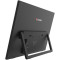 Портативний монітор 15.6" VERBATIM Portable Monitor Light Series