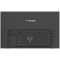 Портативний монітор 15.6" VERBATIM Portable Touchscreen Monitor Light Series 15.6''