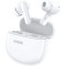Наушники UGREEN WS207 HiTune P3 White (45110)
